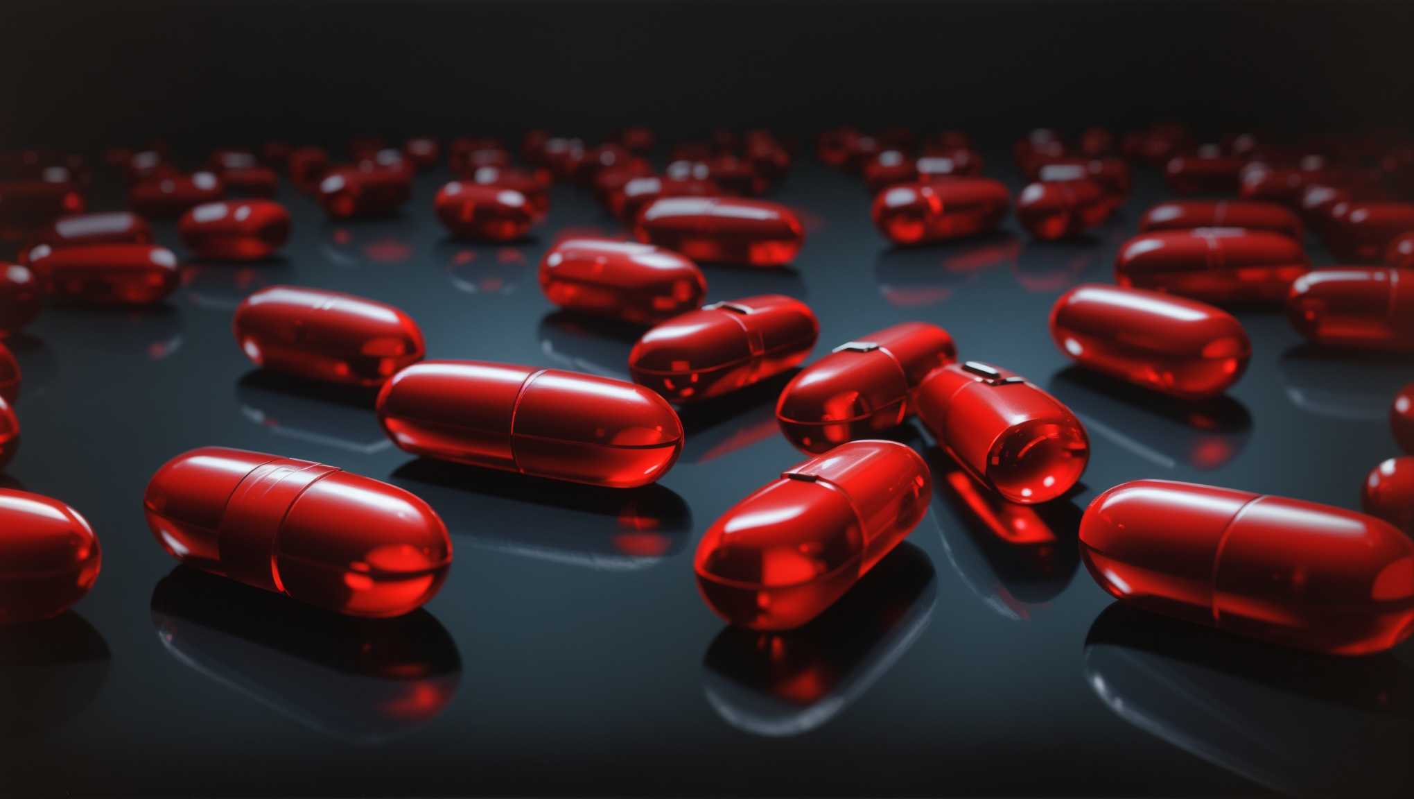 Red pill i manosfera - analiza zjawiska